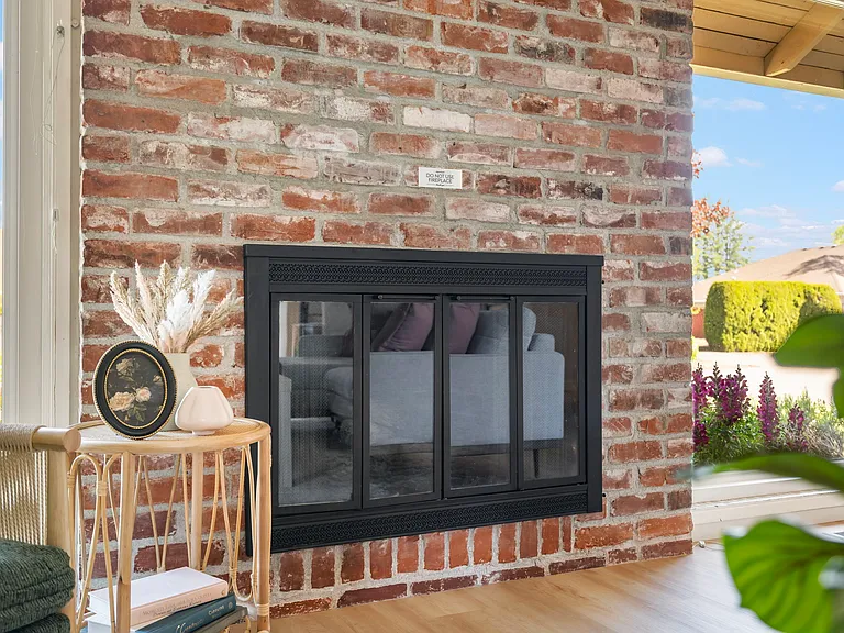 4875 SW Normandy Pl — Photo 34