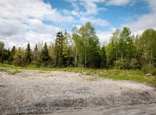 120 Elizabeth Street UNIT PARCEL 045, Corner Brook, NL A2H6A1