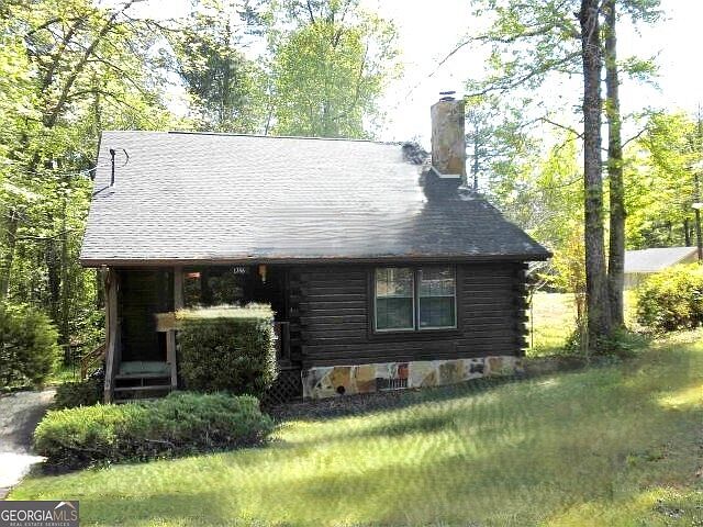 1st image of 1396 King Arthur Dr