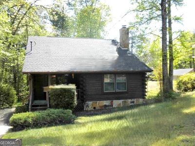 1396 King Arthur Dr, Macon, GA, 31220