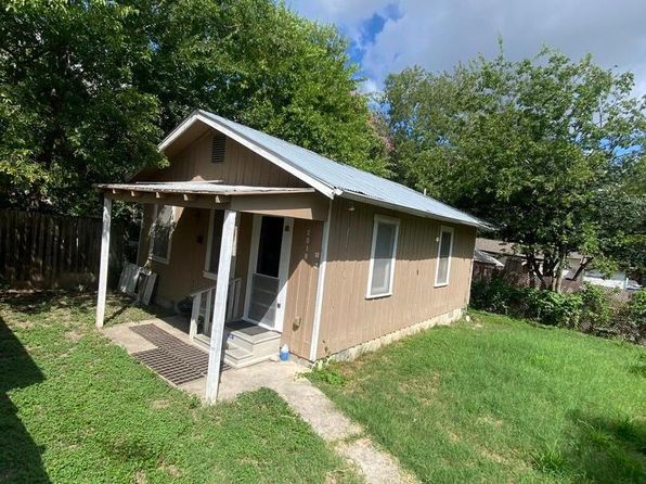 san-antonio-texas-26115485 picture