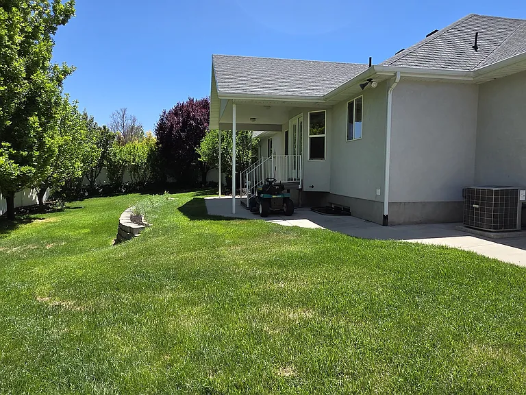 11621 S Summer Stone Dr — Photo 25