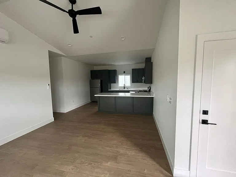 1238 Old Alturas Rd — Photo 24