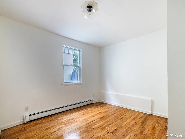 1254 Pembroke St #1 — Photo 6
