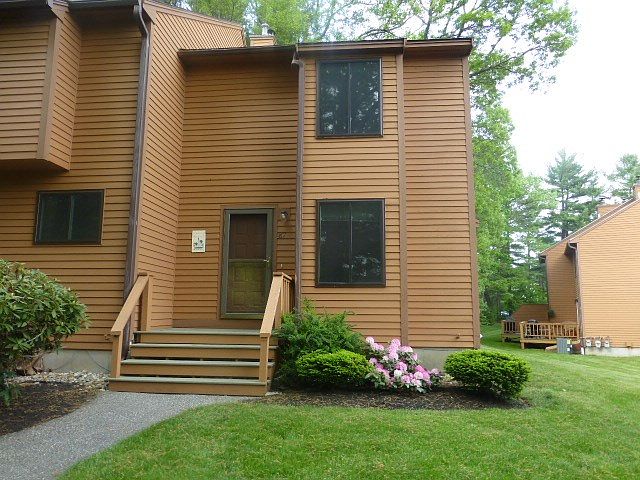 1st image of 87 Dunvegan Woods Drive #87