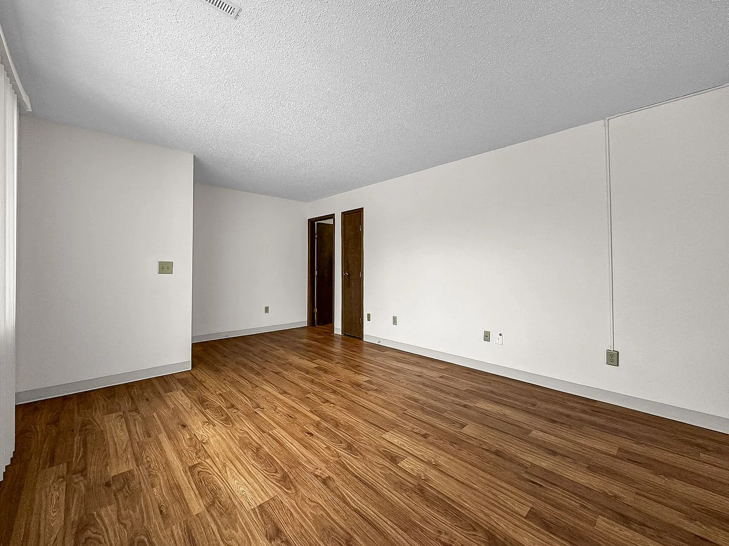 2644 Hunt Street — Photo 2