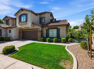 1428 E Hopkins Rd, Gilbert, AZ 85295