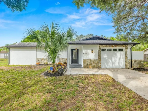6711 S Englewood Ave, Tampa, FL 33611
