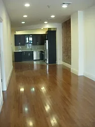 Rented by Reliable Property Management LLC