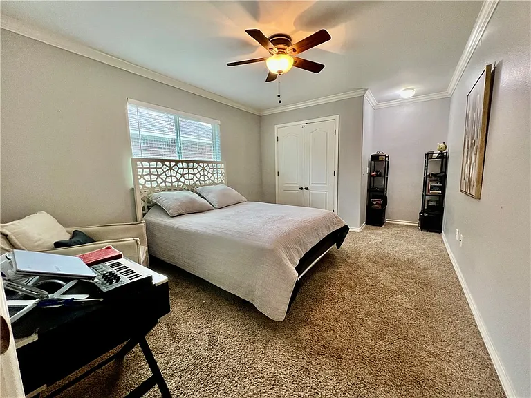 8305 Serenity Ct — Photo 16