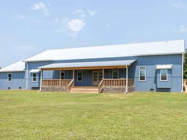 18131 State Highway 24, Moulton, AL 35650