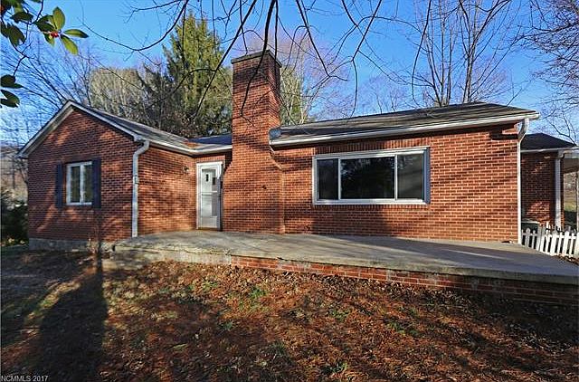 1st image of 180 Blanton Dr