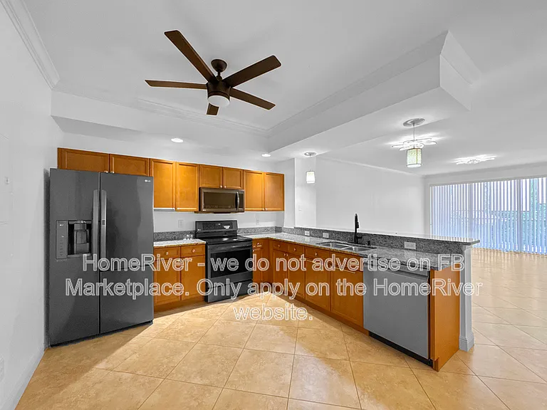 28700 Trails Edge Blvd #204 — Photo 2
