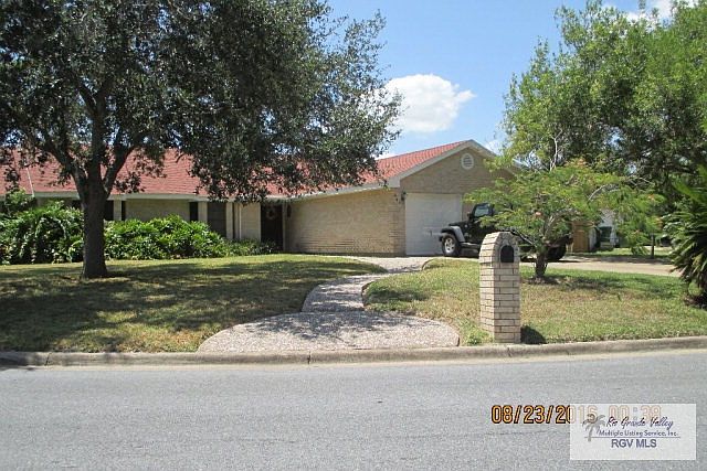 1st image of 945 Grey Fox Cir