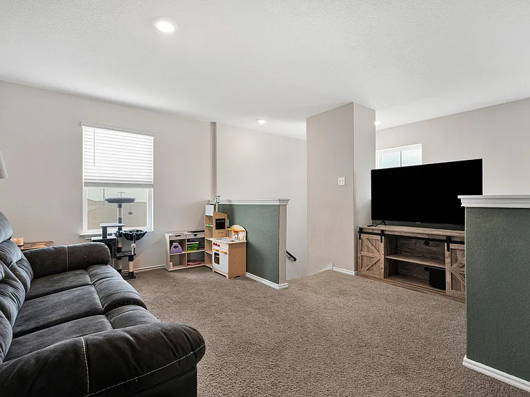 9570 Ranch Loop — Photo 8