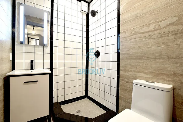 Rented by null | media 22