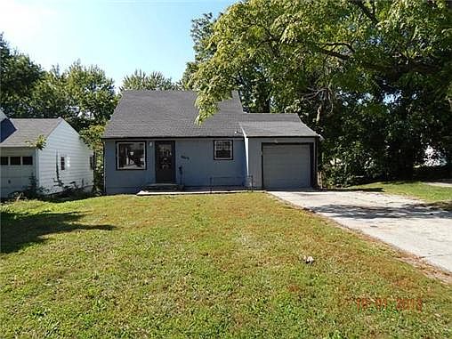 1st image of 6614 Indiana Ave