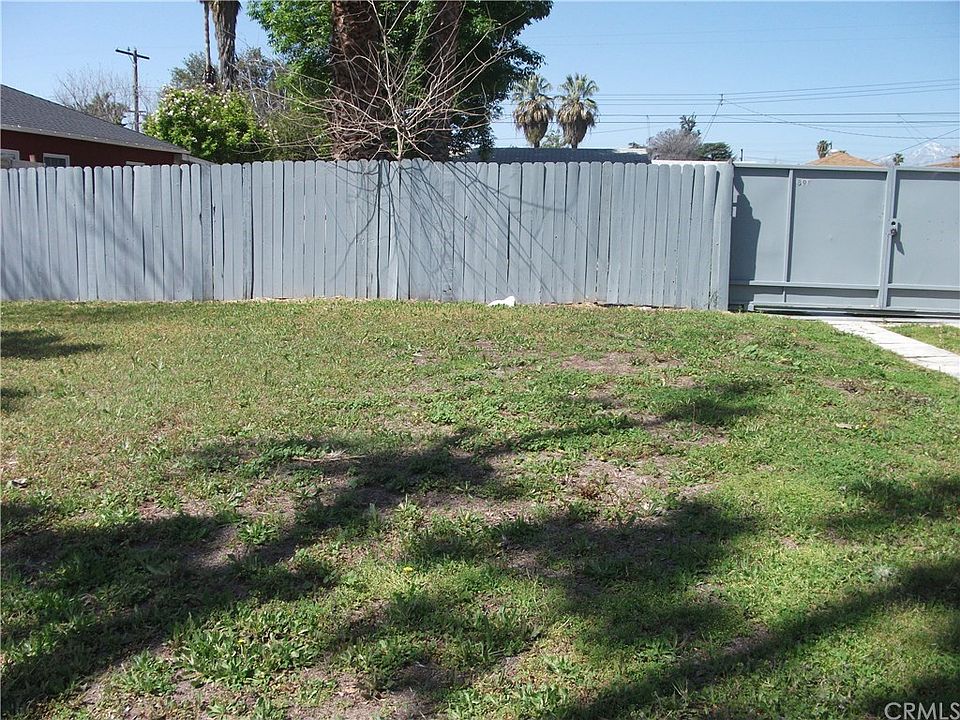 1st image of 1898 N Mountain View Ave