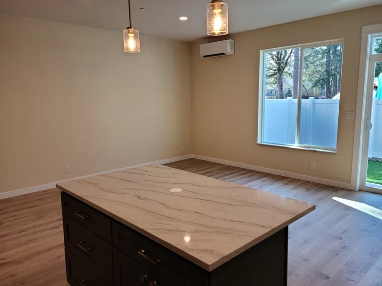 25221 Perkins Rd #1 — Photo 13