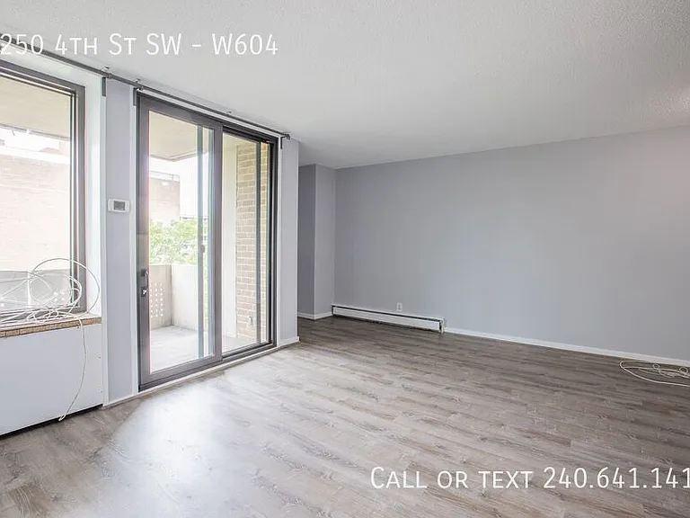 1250 4th St SW #W604 — Photo 16