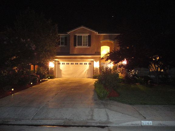 5th image of 8691 N Ann Ave