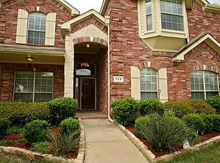 723 Bonnie Ct, Murphy, TX 75094