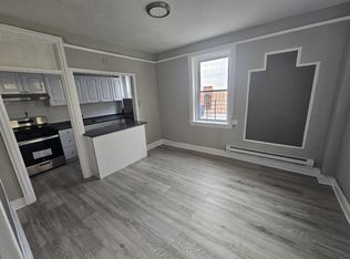 37 S Iowa Ave APT 4A, Atlantic City, NJ 08401