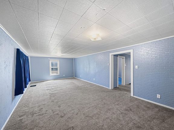 4th image of 106 Matilda St