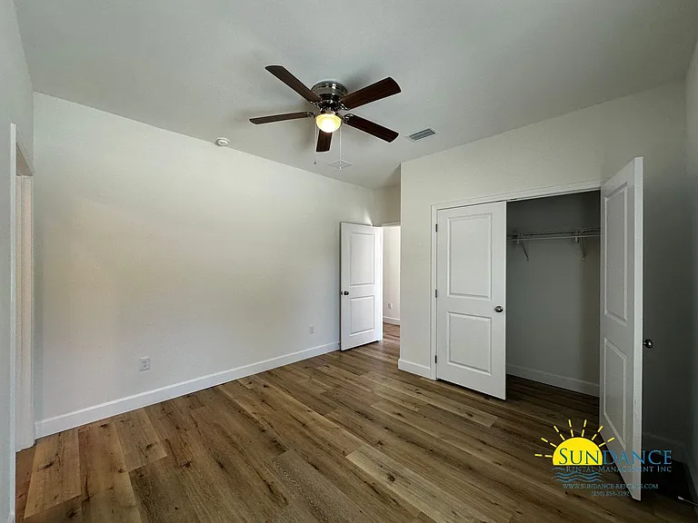 787 Navy St #A — Photo 11