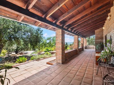 231-229 E Mountain Dr, Santa Barbara, CA, 93108