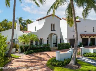 320 Murray Rd, West Palm Beach, FL 33405