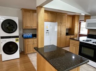 5138 W 141st St #1, Hawthorne, CA 90250