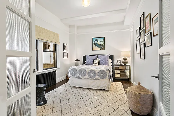 Sold by Corcoran | media 11