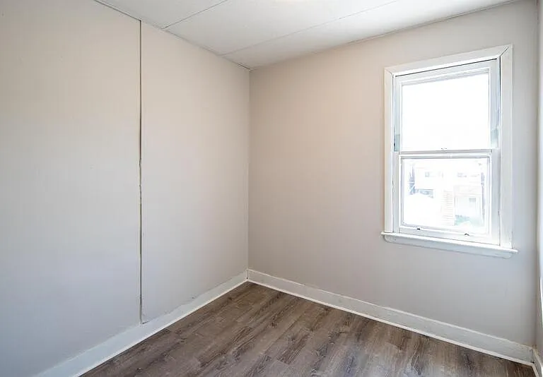 53 Main St #3 — Photo 14