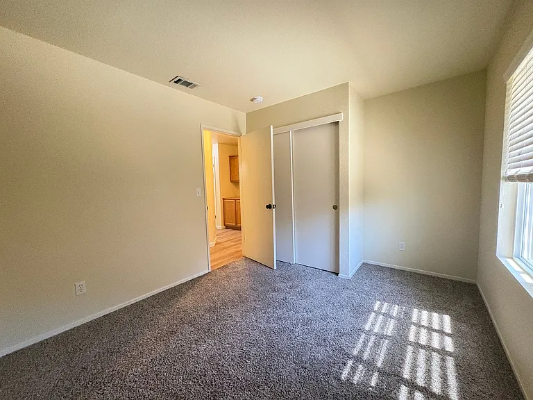 1244 Ivywood Dr — Photo 20