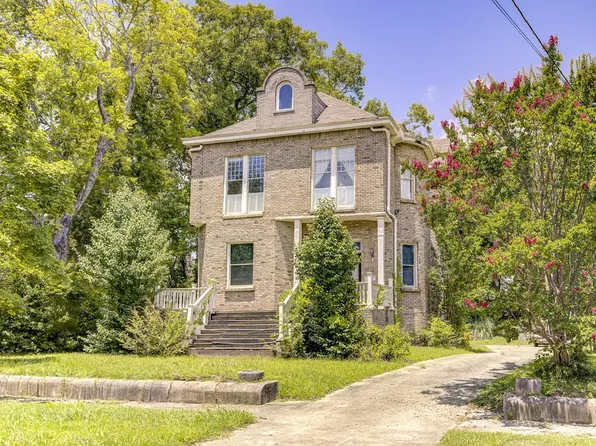 1111 South St, Vicksburg, MS 39180