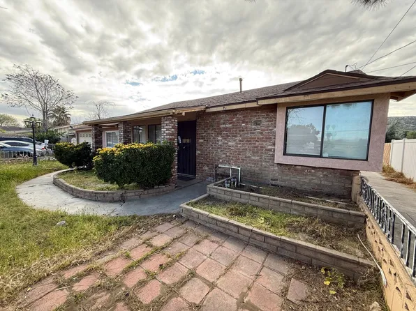 41135 Stetson Ave, Hemet, CA 92544