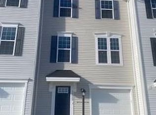 36029 Coyote Trl, Locust Grove, VA 22508