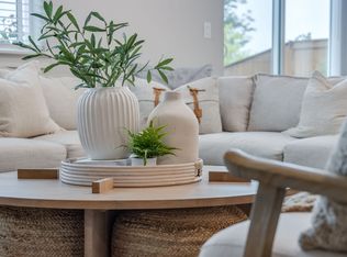 (Undisclosed Address), Camas, WA 98607