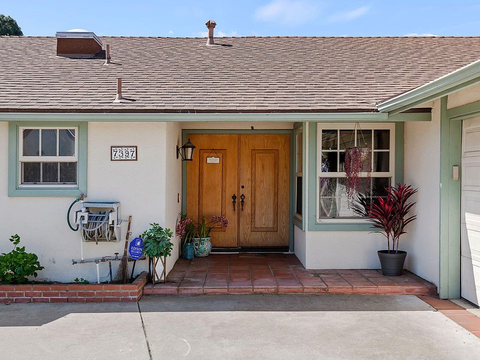7397 Mirano Dr, Goleta, CA 93117 Zillow