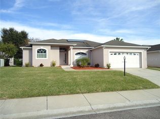 3111 Orange Grove Ct, Lakeland, FL 33810