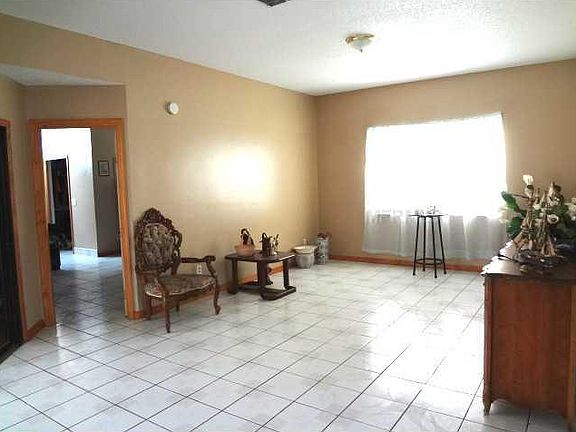 2nd image of 3351 Stewart Blvd