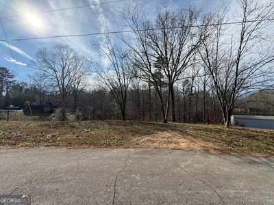0 Bethany St, Tallapoosa, GA, 30176