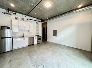 Contour Lofts, San Diego, CA 92101