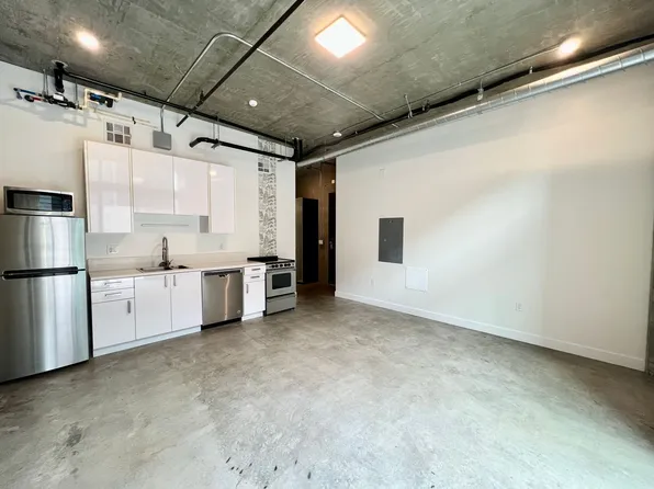 Contour Lofts