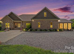 5702 Army Rd, Marshville, NC 28103