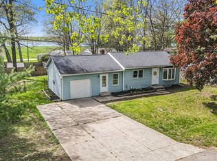 720 5th St, Jackson, MI 49203