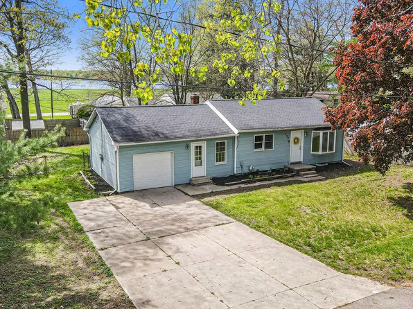 720 5th St, Jackson, MI 49203