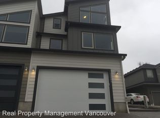 13001 NE 24th Cir, Vancouver, WA