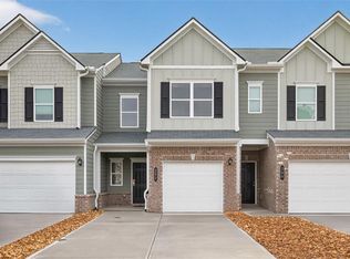 202 Andros Dr #19B, Dalton, GA 30721